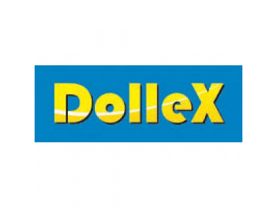 Хомут стяжка 4х150 нейлоновая (уп. 100 шт.) белый