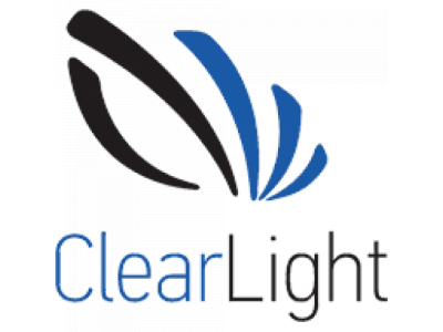 Лампа ксеноновая Clearlight D3S 4300K б/п от ClearLight Лампа ксеноновая Clearlight D3S 4300K б/п