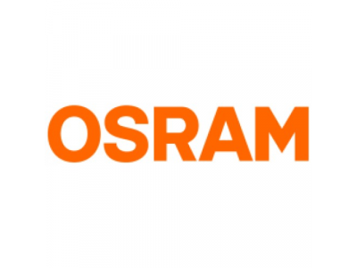 OSRAM LED Premium Red P21/5W 12V 2.0/0.4W, 2шт, 1557R-02B от OSRAM OSRAM LED Premium Red P21/5W 12V 2.0/0.4W, 2шт, 1557R-02B