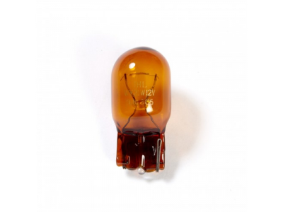Лампа накаливания RING R585 от RING Лампа накаливания RING R585