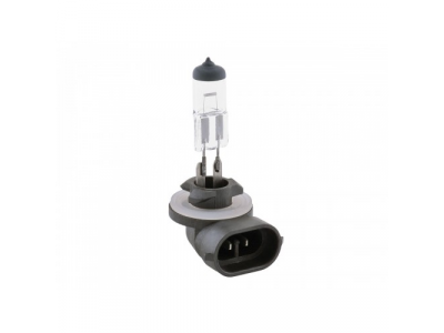 Автолампа H27W/2 (881) 12v 27w (PGJ13)