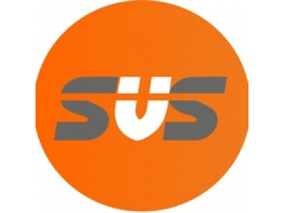 Камера заднего вида штатная с LED HONDA Civic,Fit,Crosstour,Odyssey,CRV, парк линии