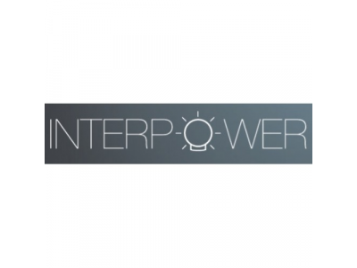 Камера заднего вида IP-168HD от INTERPOWER Камера заднего вида IP-168HD