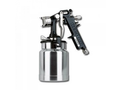 Краскораспылитель GAV RECORD 2000 2.5 (бс)