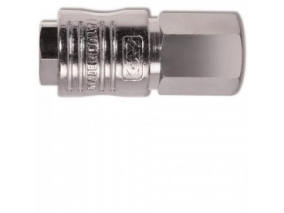 Переходник GAV 112 A/1 459/3,4 бс F1/4 от GAV Переходник GAV 112 A/1 459/3,4 бс F1/4