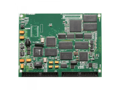 Главная плата для MaxiDAS DS708 от AUTEL Главная плата для MaxiDAS DS708