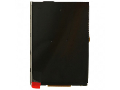 LCD панель для MaxiSYS Mini от AUTEL LCD панель для MaxiSYS Mini