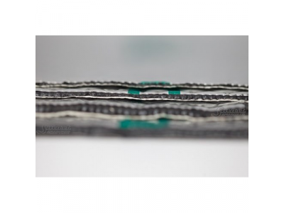 Фаворит 20_10 листов от SMARTMAT Фаворит 20_10 листов