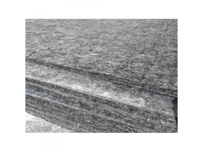 Войлокакустический 10КС_10 листов от SMARTMAT Войлокакустический 10КС_10 листов