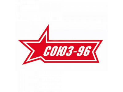 Пороги труба d60 под машину,Toyota RAV-4 2013-