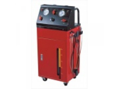 GD-422 Электрическая установка для замены тормозной жидкости. от ATIS GD-422 Электрическая установка для замены тормозной жидкости.