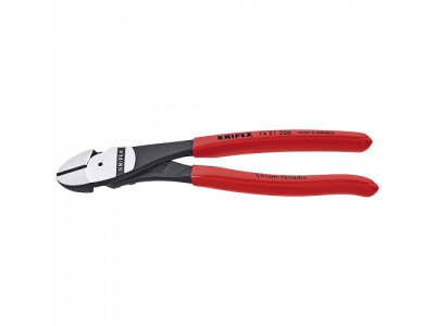 Кусачки Knipex 7402180
