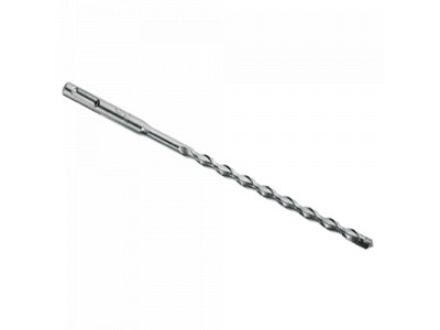 Бур SDS+ 18*1000 Профи Атака