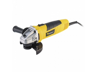 Угловая шлифовальная машина Kolner KAG 125/750 от KOLNER Угловая шлифовальная машина Kolner KAG 125/750