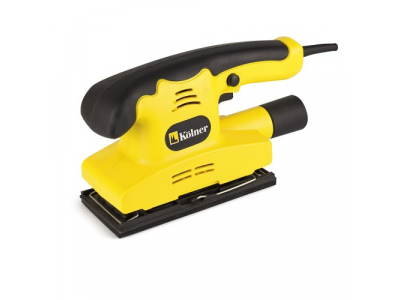 Плоскошлифовальная машина Kolner KFS 187x90M