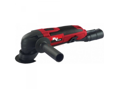 Инструмент многофункциональный RedVerg RD-MT350 от REDVERG Инструмент многофункциональный RedVerg RD-MT350